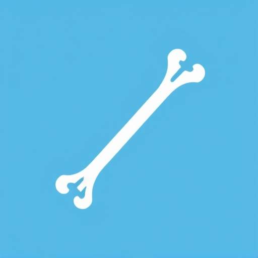 Personal Injury Icon